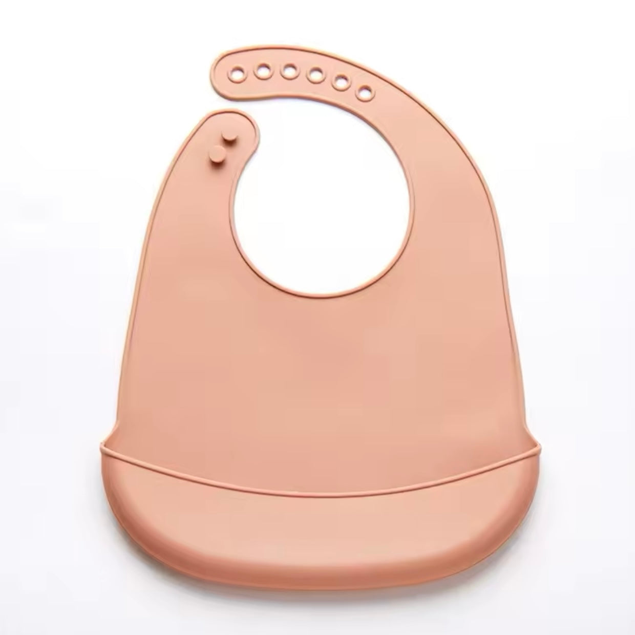 Waterproof Bib